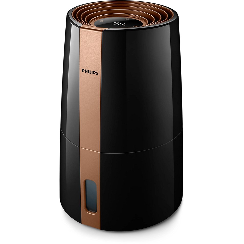 Philips 3000 Serisi HU3918 hava nemlendirici