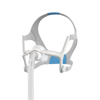 ResMed AirFit N20 nazal CPAP maskesi